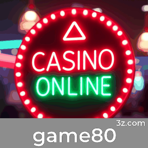 Experimente o Crash de alta velocidade no Game80 e multiplique seus ganhos