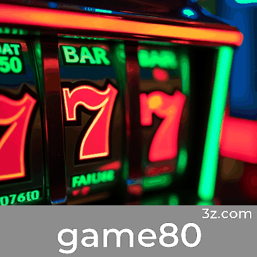 Aproveite as Ofertas Incríveis do game80