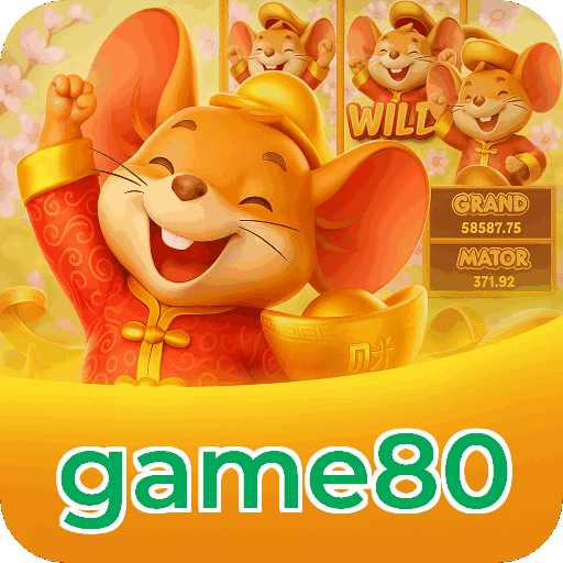 Catálogo game80 2.547 jogos - Pragmatic Play, Evolution, NetEnt