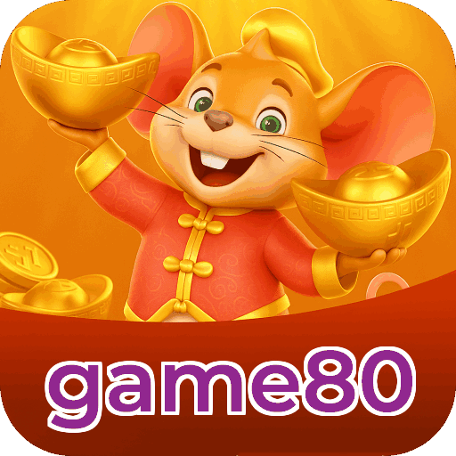 6 vantagens exclusivas do programa VIP da game80