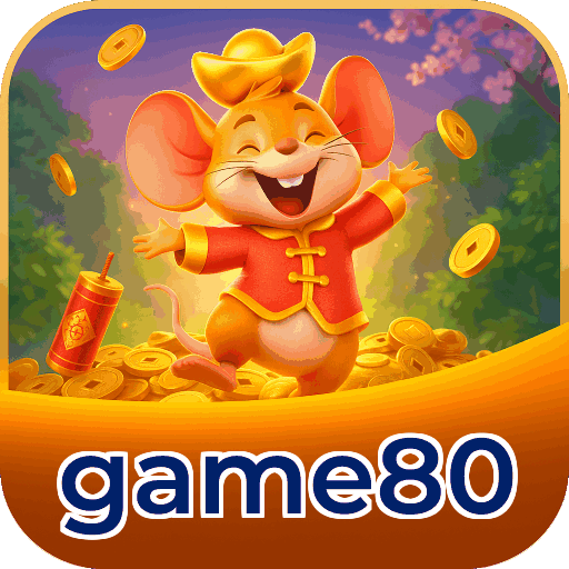 Vantagens exclusivas game80 para jogadores brasileiros - São Paulo, Rio, BH