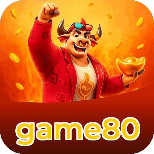 Requisitos do APK da game80 para Android