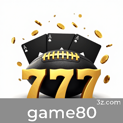 game80: Experiência de Cassino Otimizada para Brasileiros