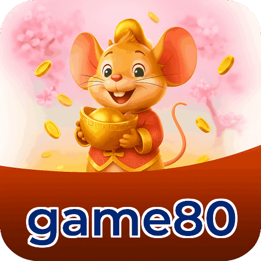 Estatísticas game80 novembro 2024 - 87 mil jogadores ativos, R$47M pagos, RTP 96.52%