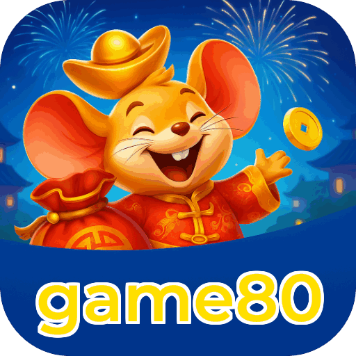 Principais provedores de slots da game80 - NetEnt, Pragmatic Play, Play'n GO