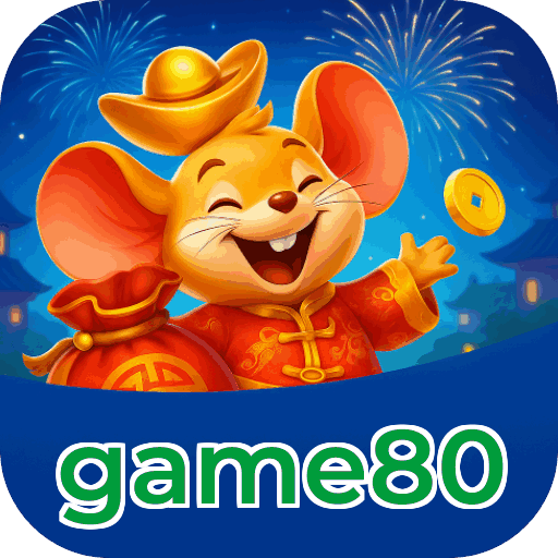 Grandes vencedores game80 de São Paulo, Rio de Janeiro, Belo Horizonte - Saques PIX confirmados