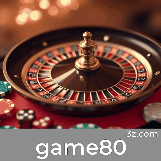 Estratégias de Apostas em Esporte: Aumente 30% Ganhos com game80 Estratégias de Apostas em Esporte: Aumente 30% Ganhos com game80