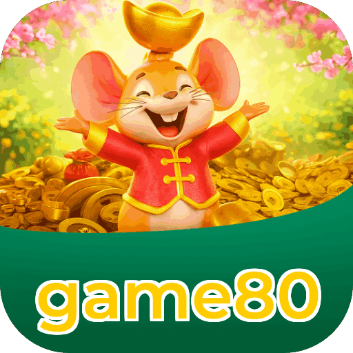 game80 suporte 24/7 português Brasil - 47 atendentes brasileiros chat ao vivo