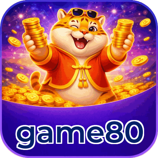 Jogo responsável game80 - Ferramentas de controle, limites, auto-exclusão, suporte CVV 188